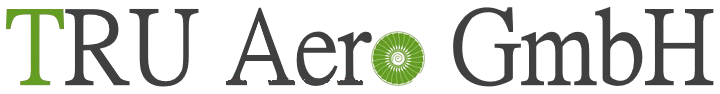 TRU-Aero.de
